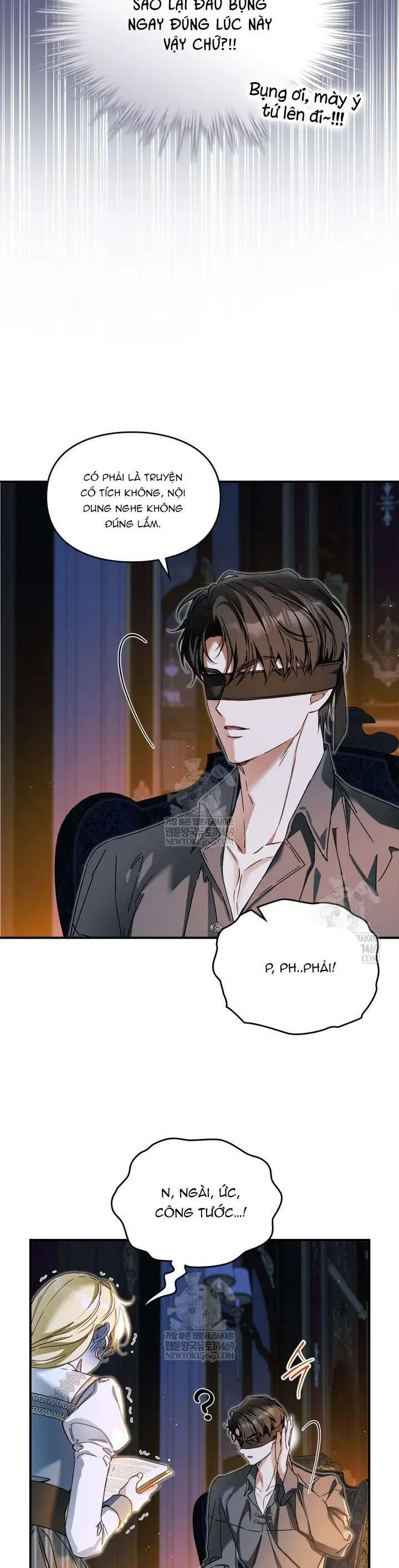 Chapter 15 - Image 12