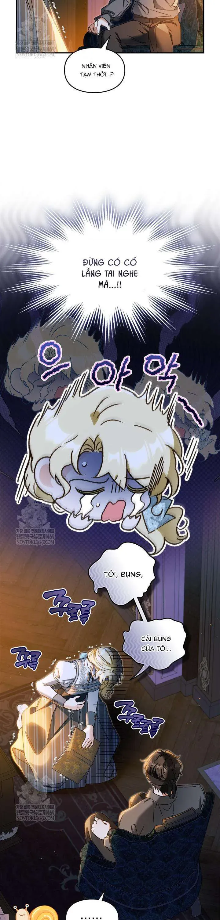 Chapter 15 - Image 13