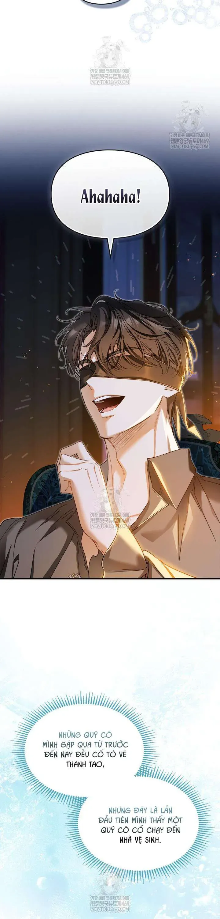 Chapter 15 - Image 15