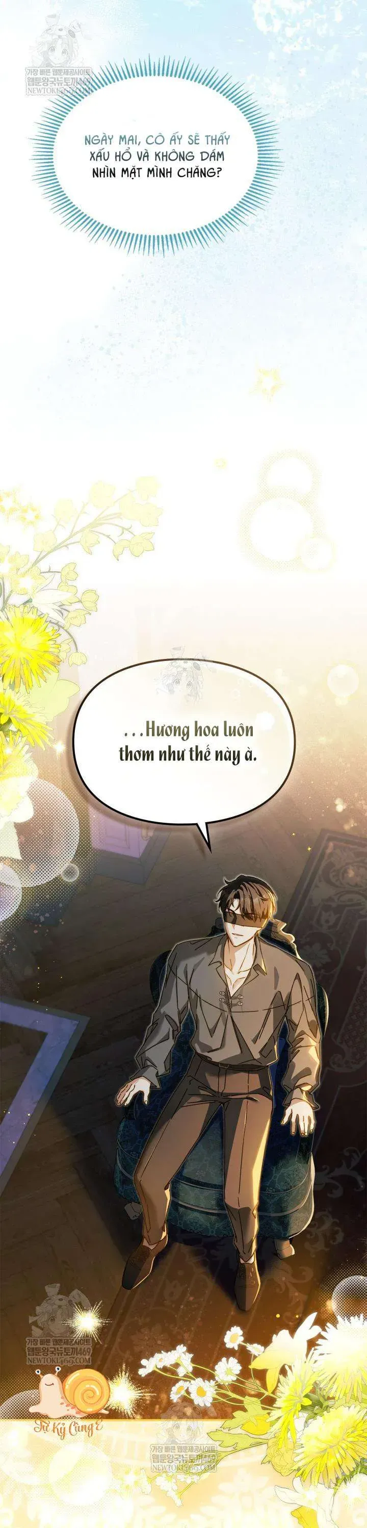 Chapter 15 - Image 16