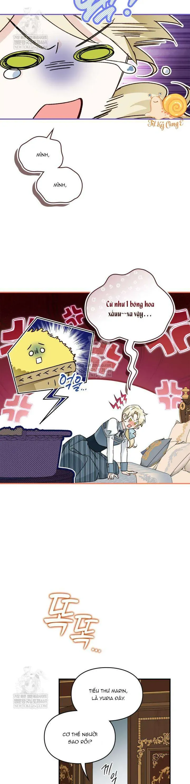 Chapter 15 - Image 19