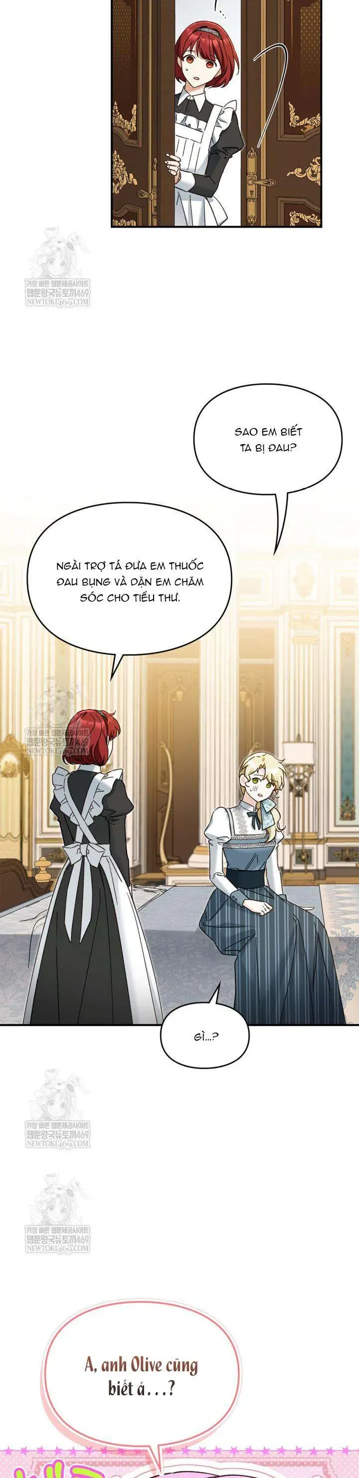 Chapter 15 - Image 20