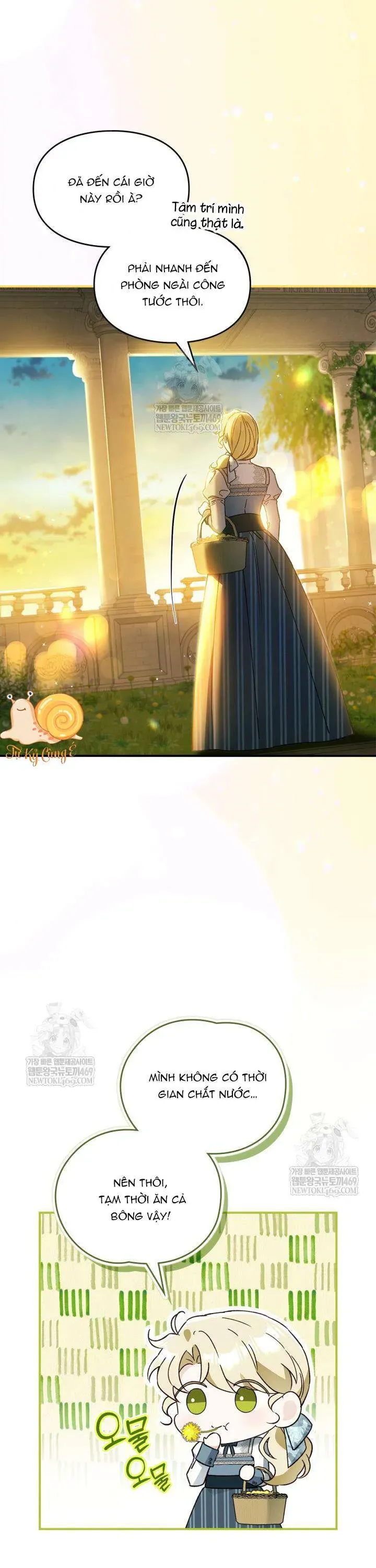 Chapter 15 - Image 3