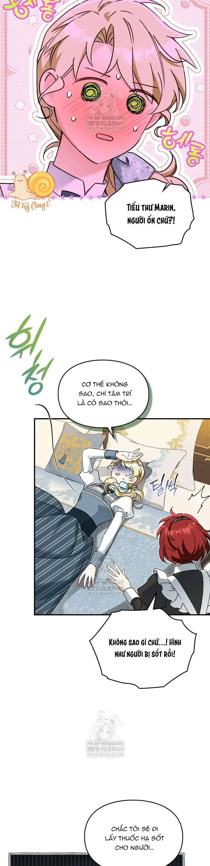 Chapter 15 - Image 21