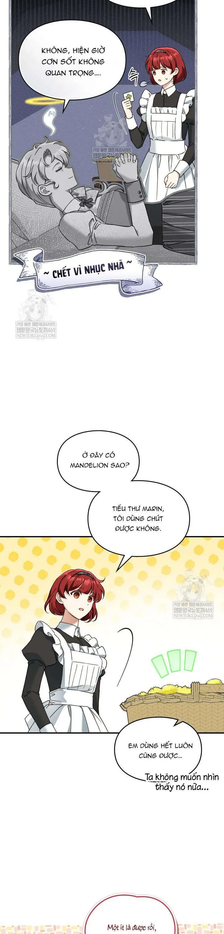 Chapter 15 - Image 22