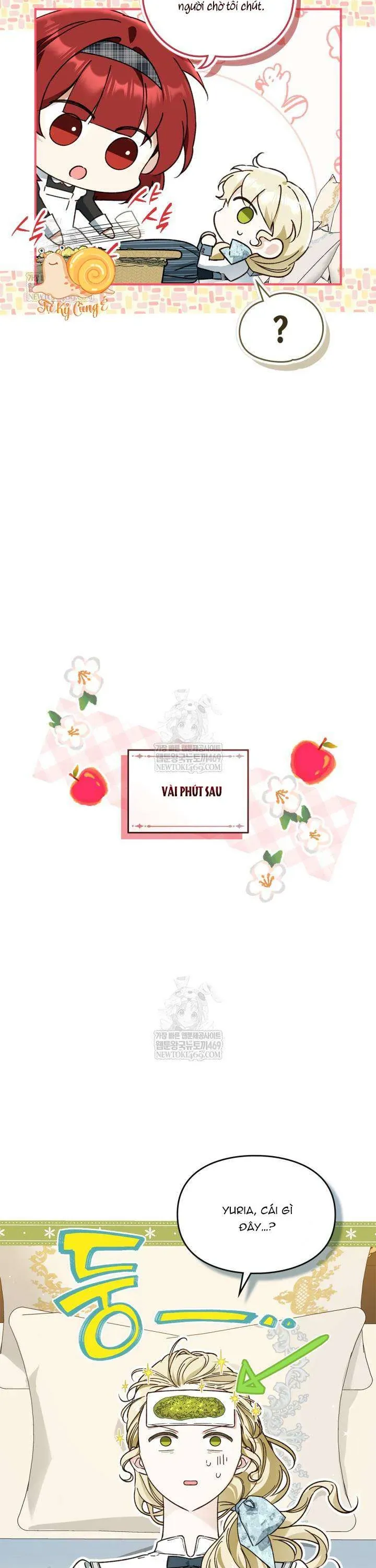 Chapter 15 - Image 23