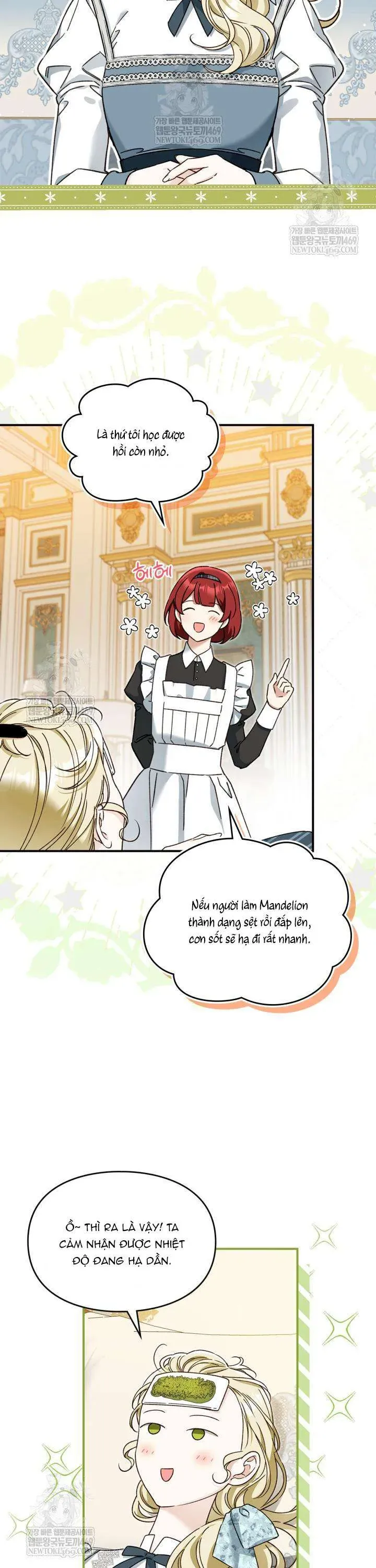 Chapter 15 - Image 24