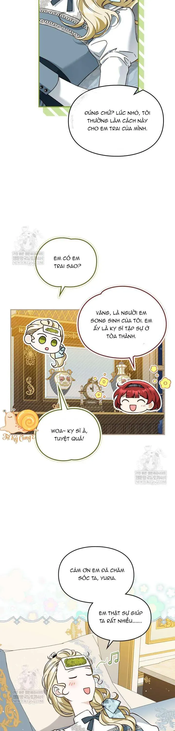 Chapter 15 - Image 25