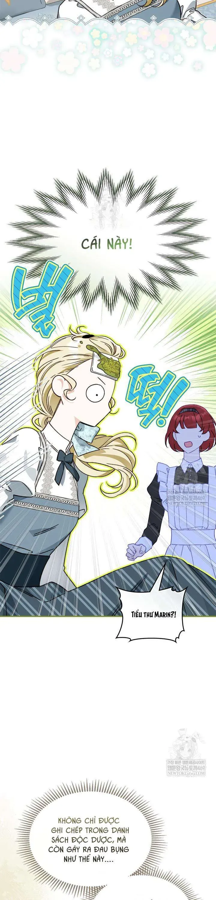 Chapter 15 - Image 26