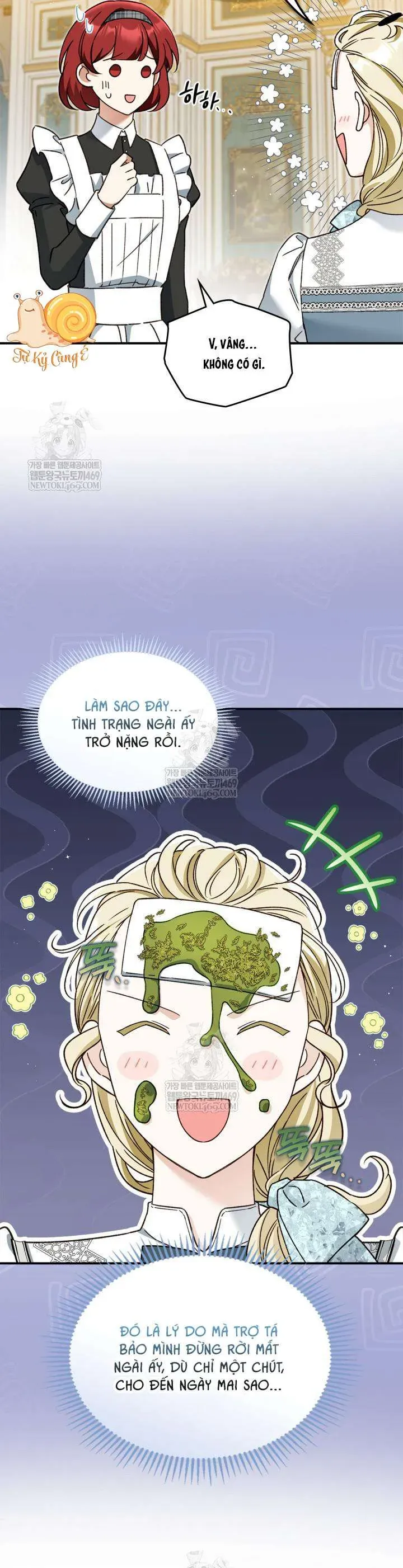 Chapter 15 - Image 28