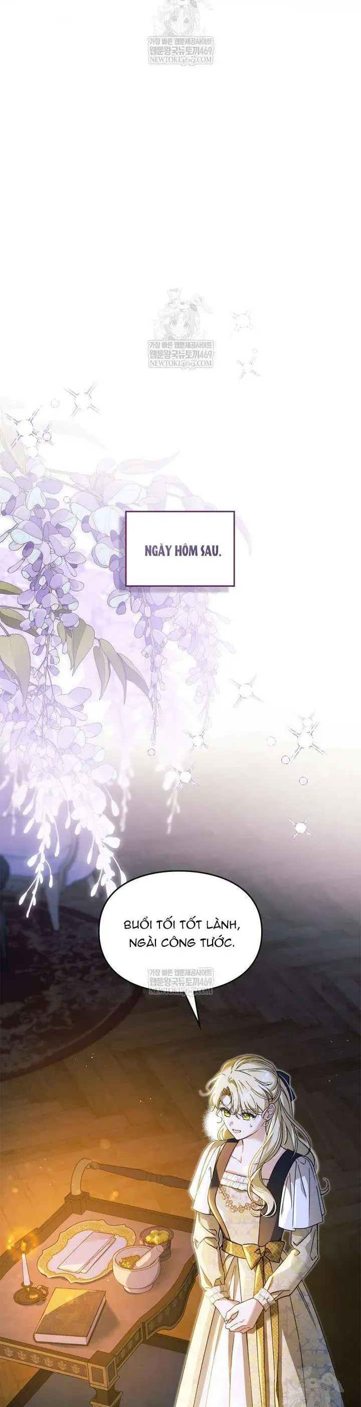 Chapter 15 - Image 29