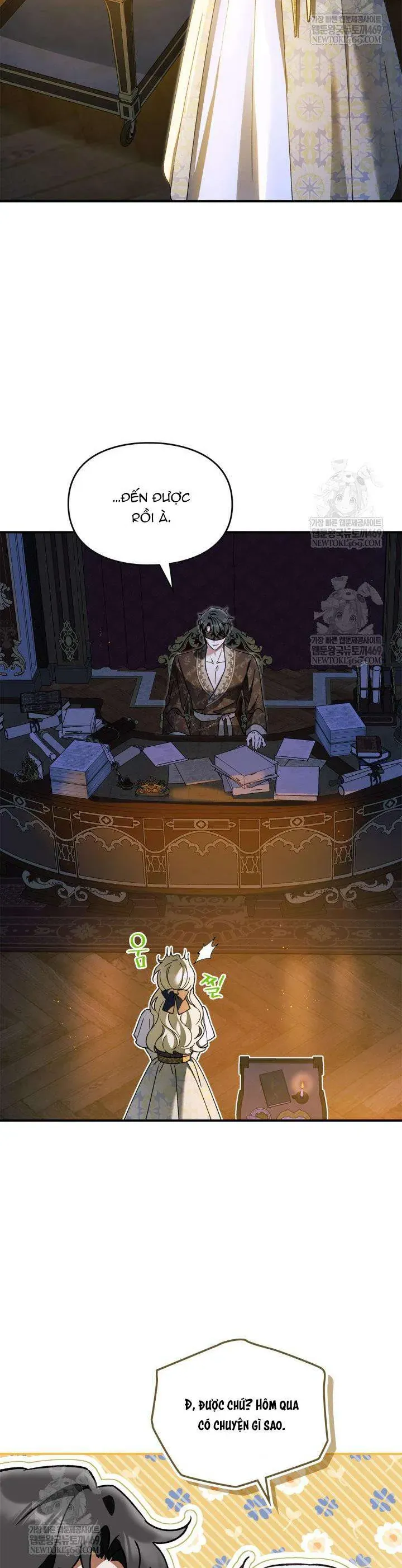 Chapter 15 - Image 30