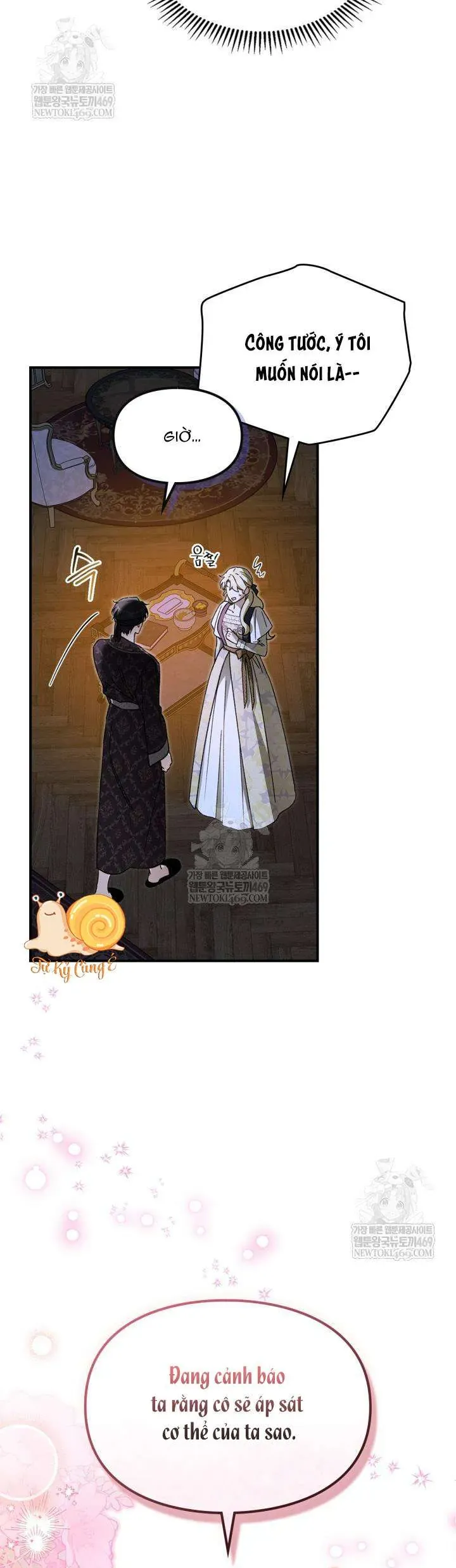 Chapter 15 - Image 34