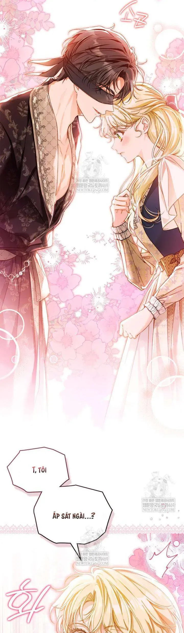 Chapter 15 - Image 35