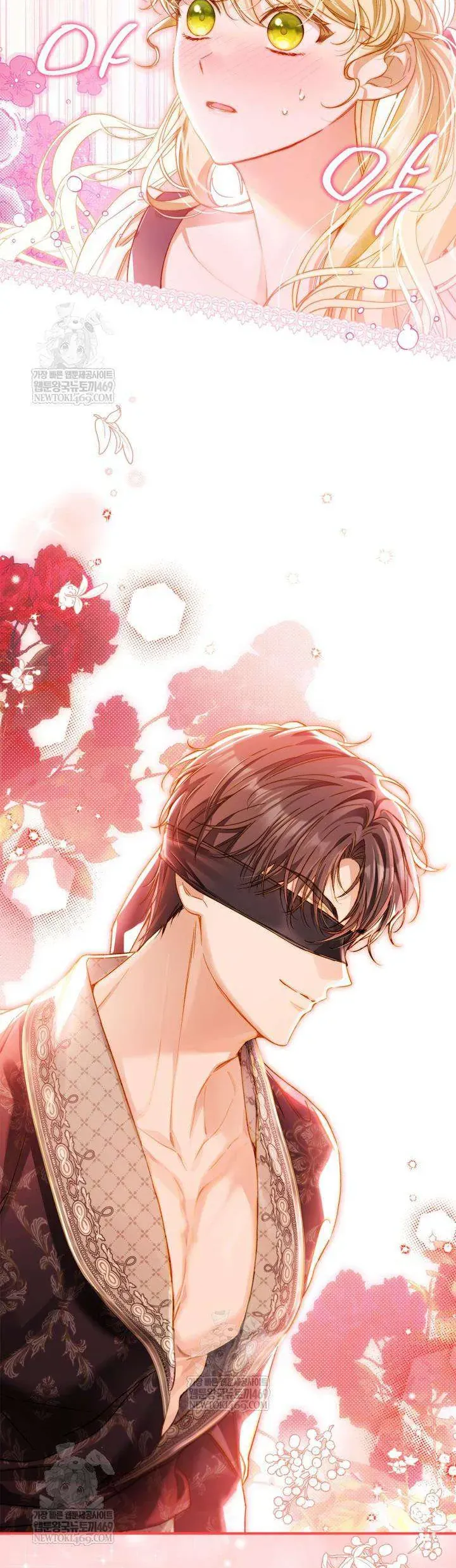 Chapter 15 - Image 36