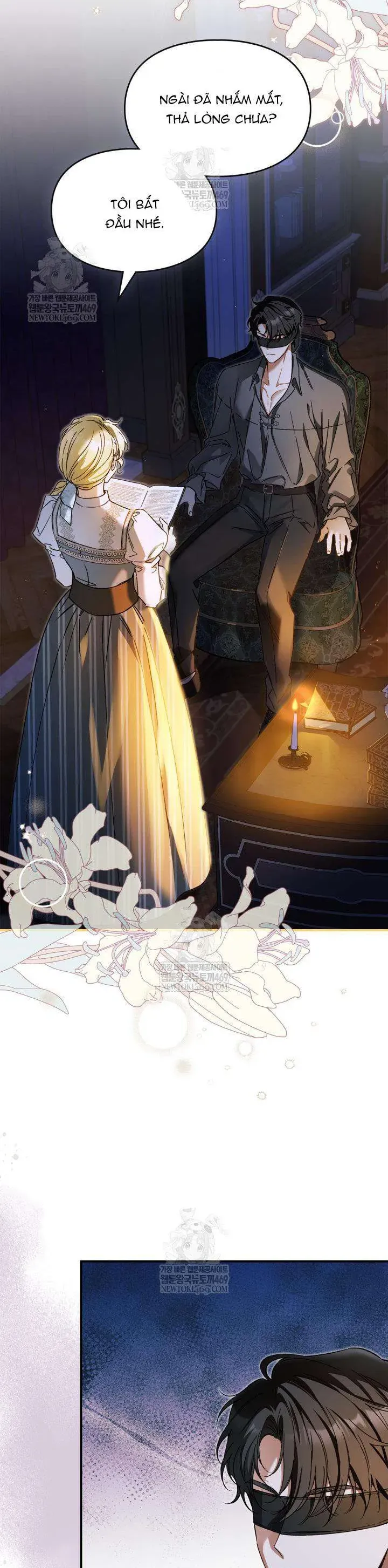 Chapter 15 - Image 5