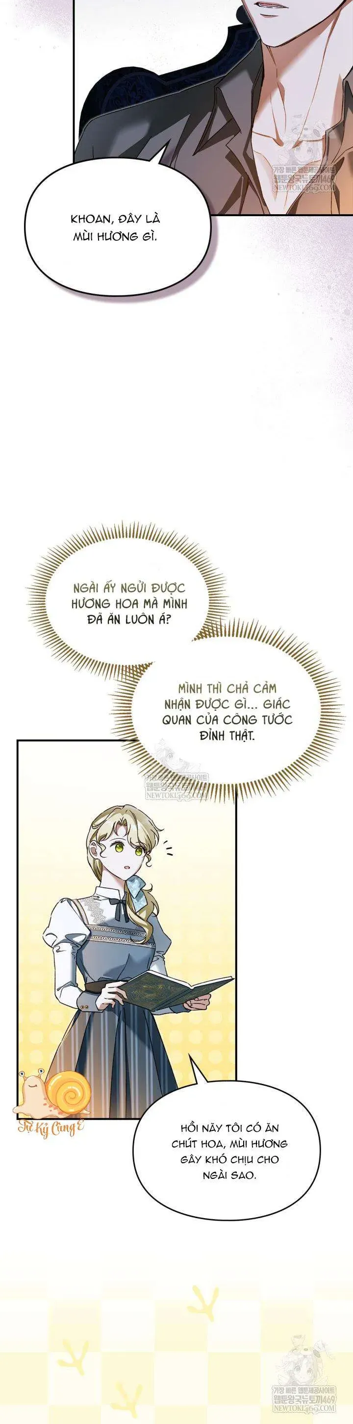 Chapter 15 - Image 6