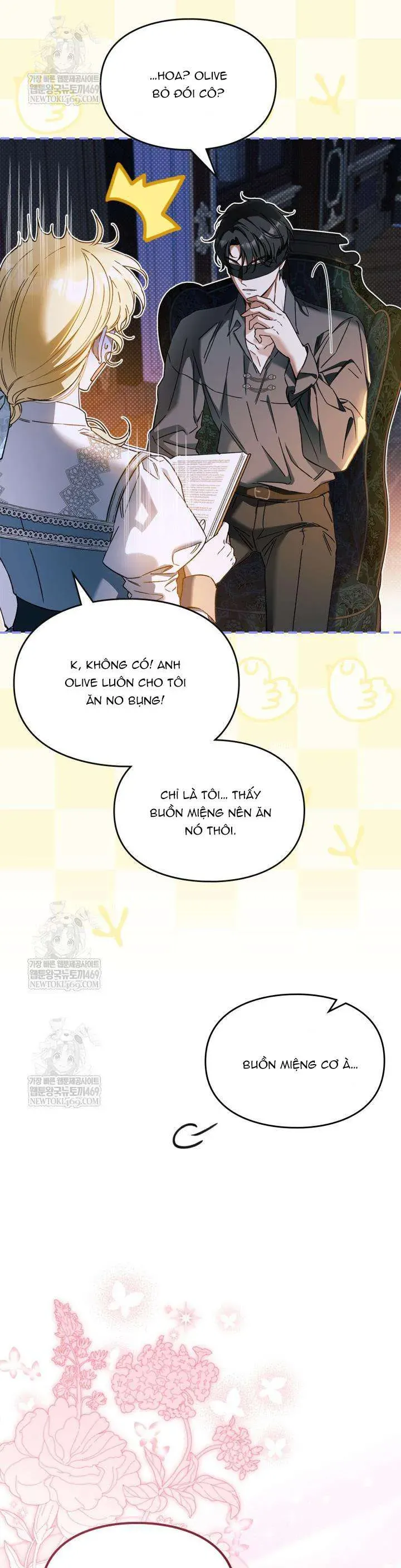 Chapter 15 - Image 7