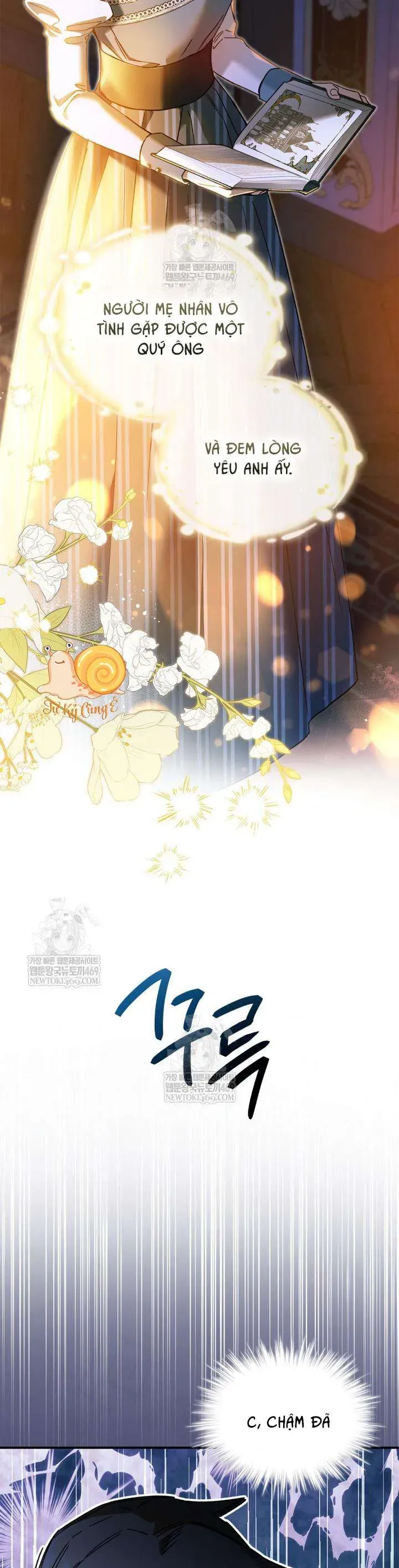 Chapter 15 - Image 10