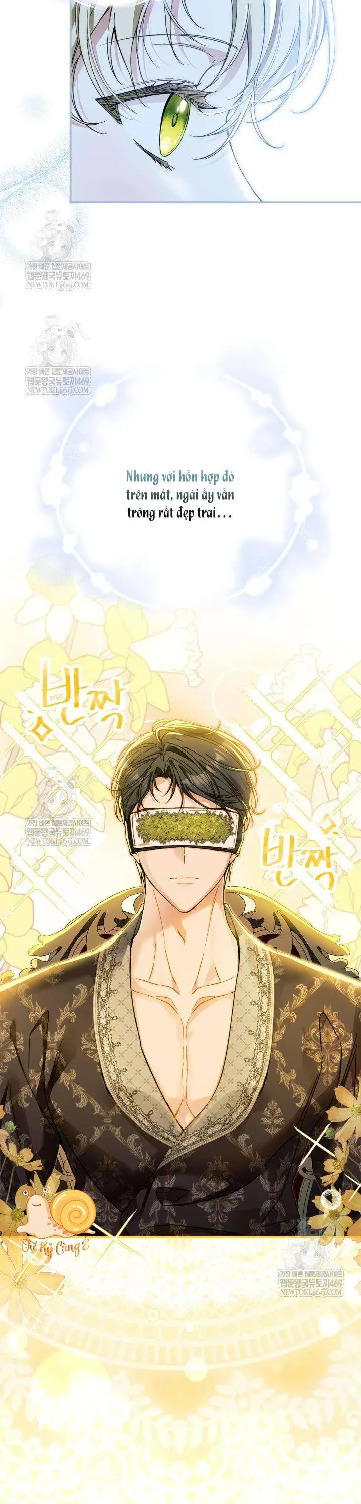 Chapter 16 - Image 11