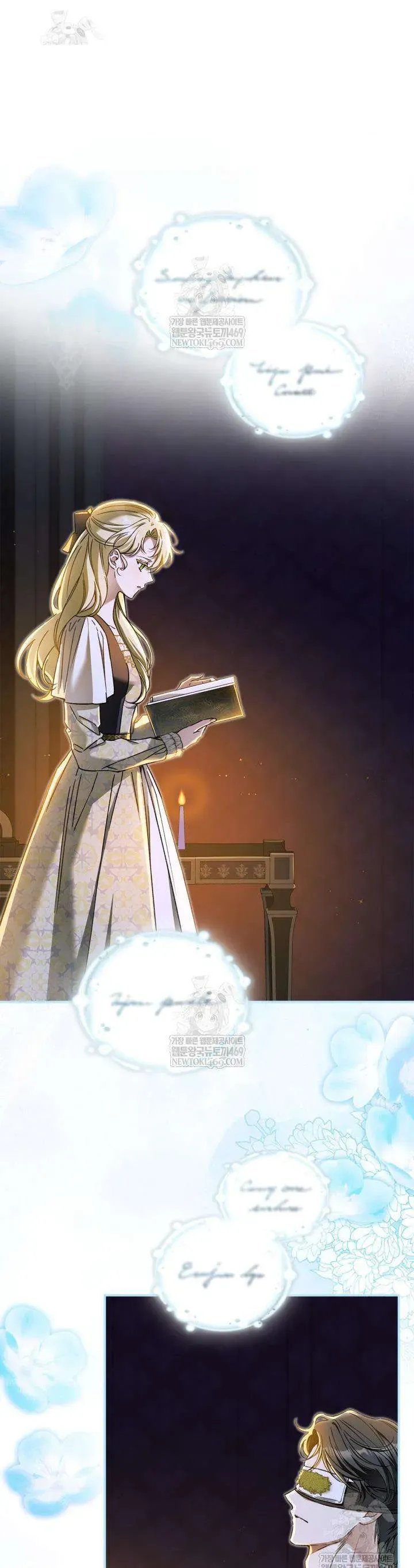 Chapter 16 - Image 13