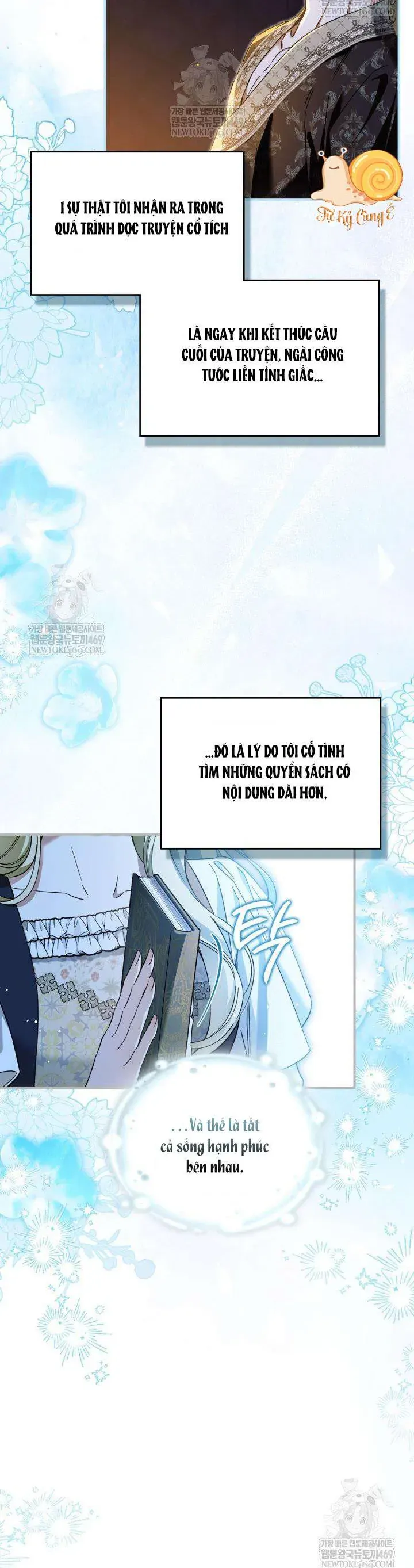 Chapter 16 - Image 14