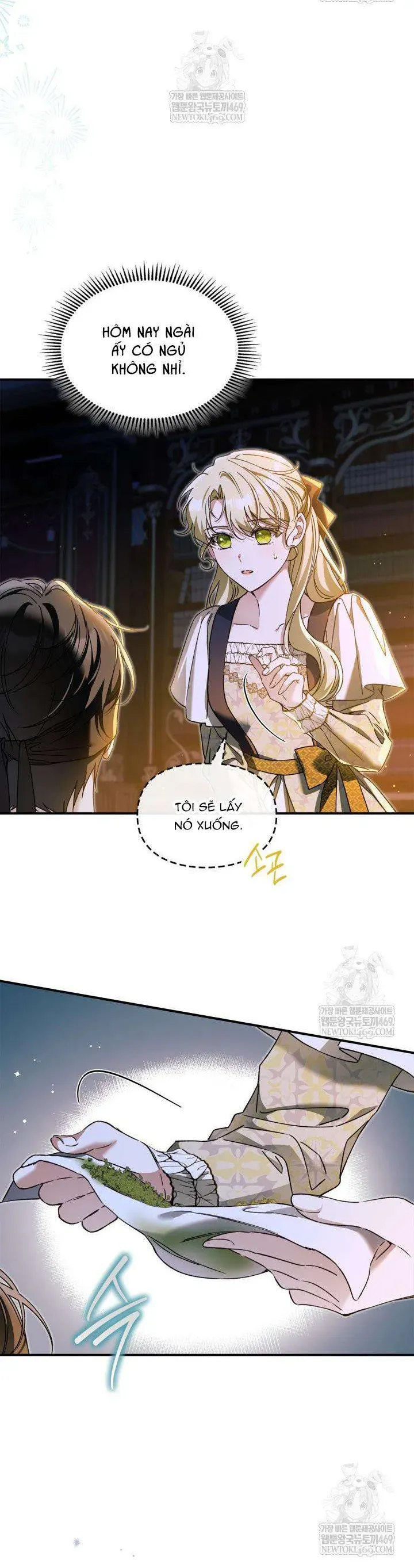 Chapter 16 - Image 15