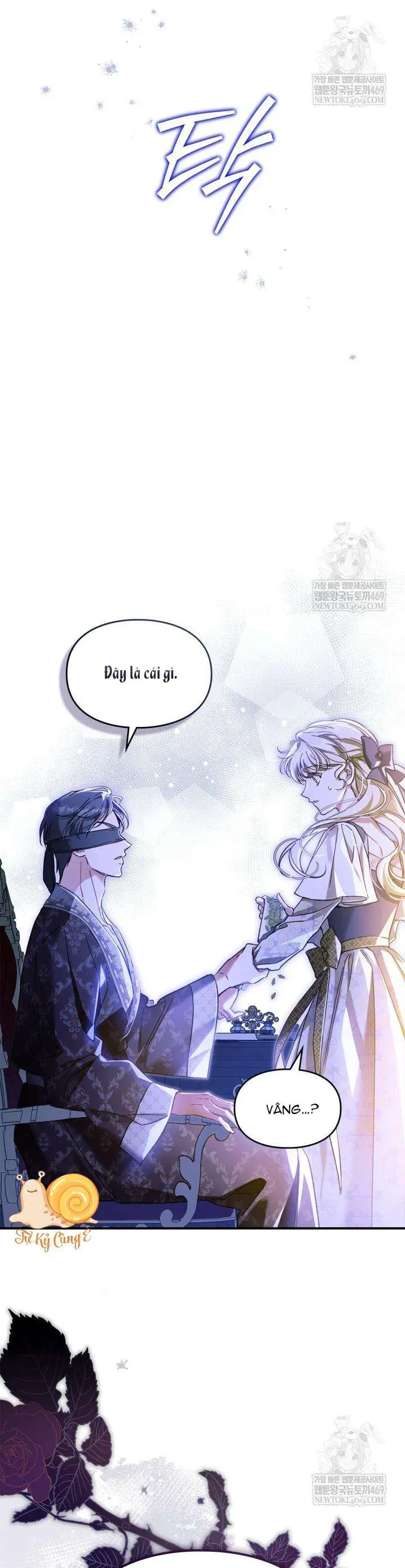 Chapter 16 - Image 16