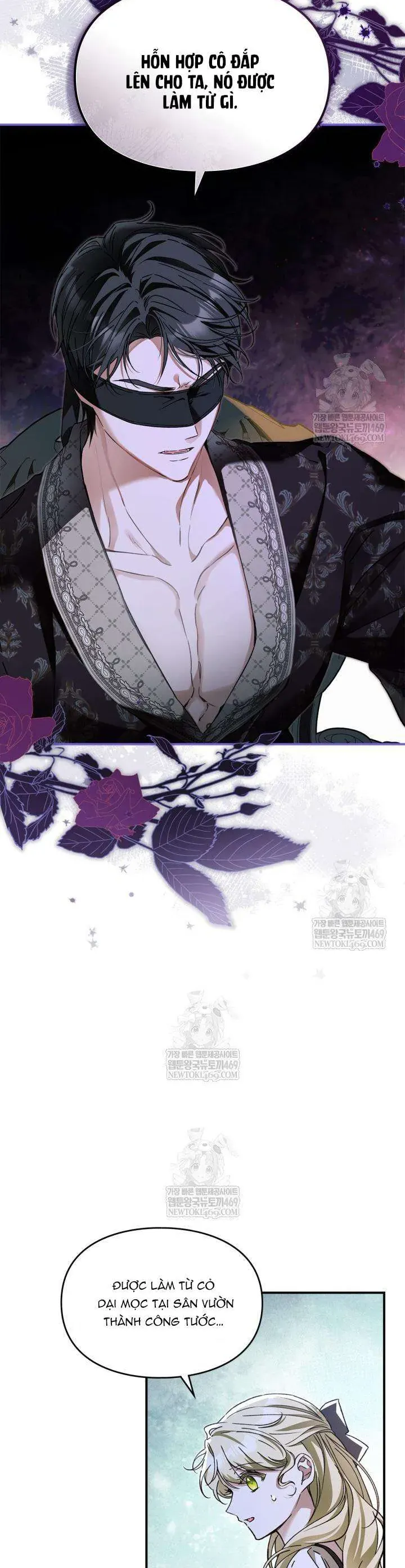 Chapter 16 - Image 17