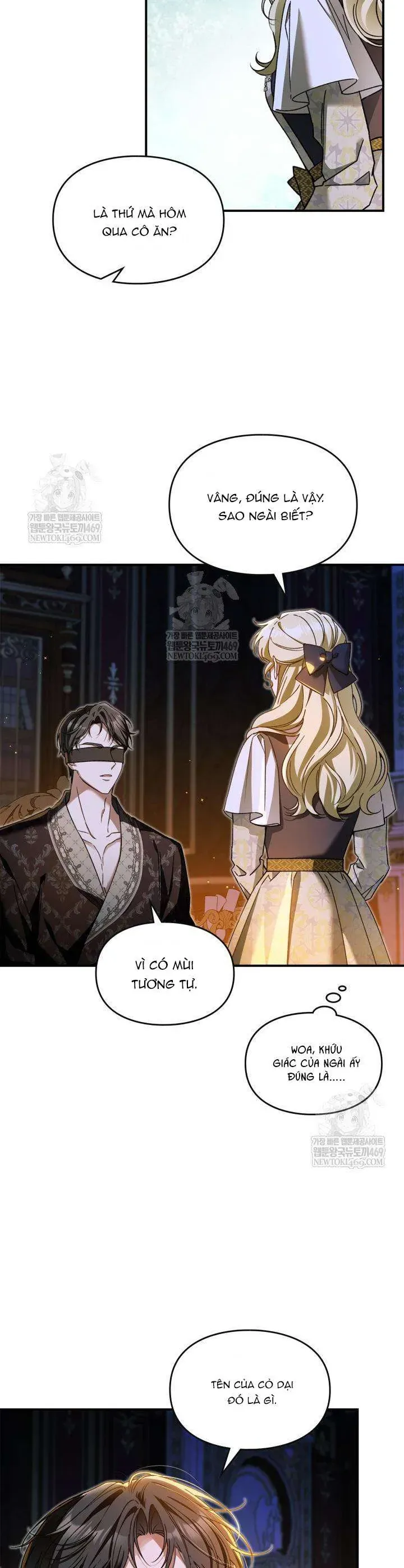 Chapter 16 - Image 18