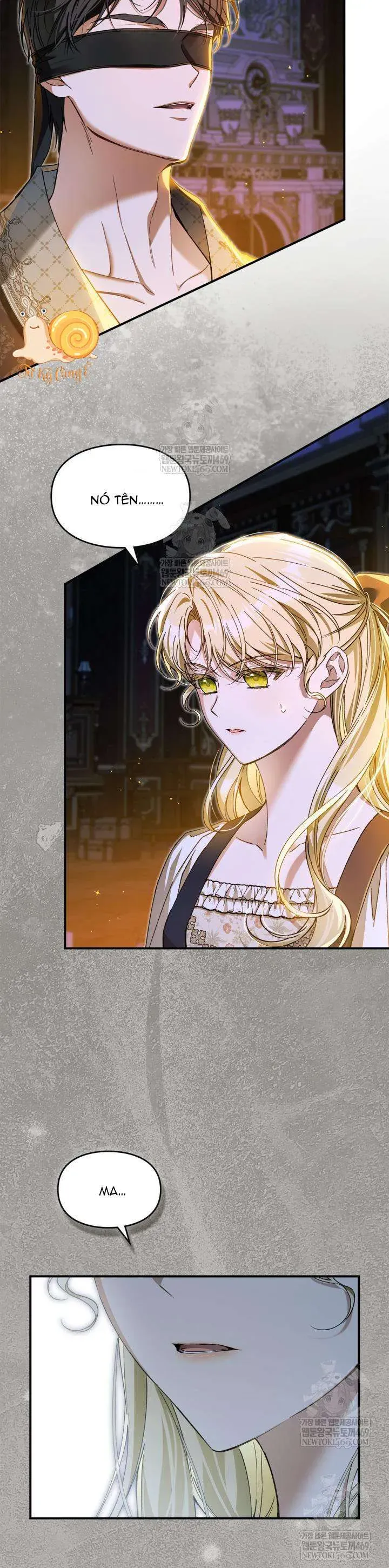 Chapter 16 - Image 19