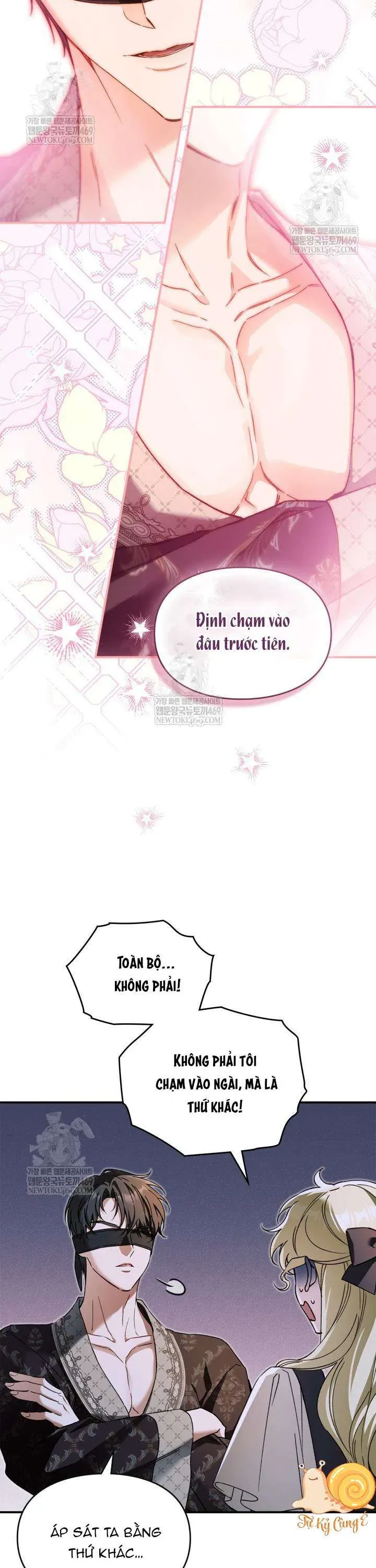 Chapter 16 - Image 3