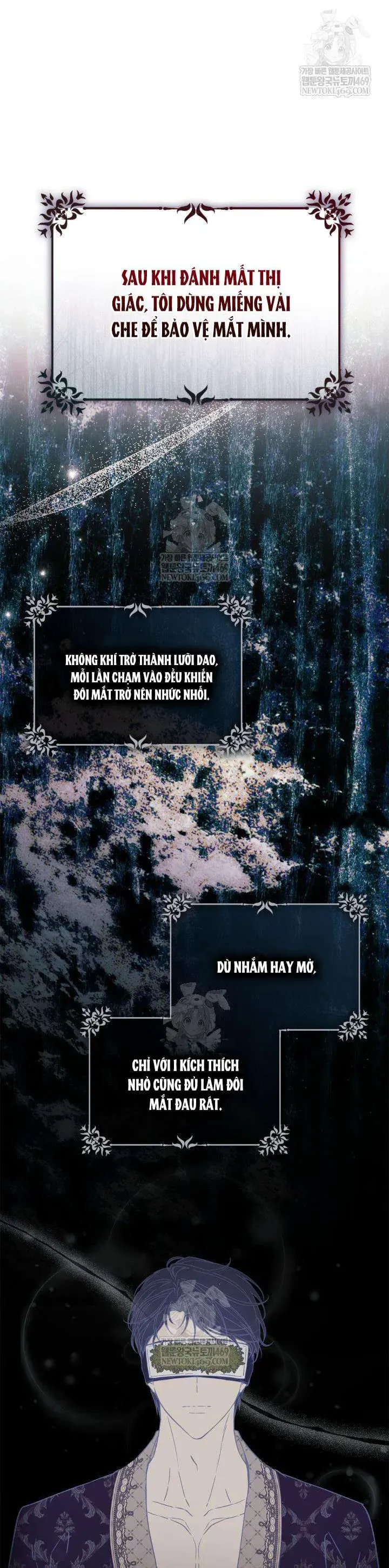 Chapter 16 - Image 21