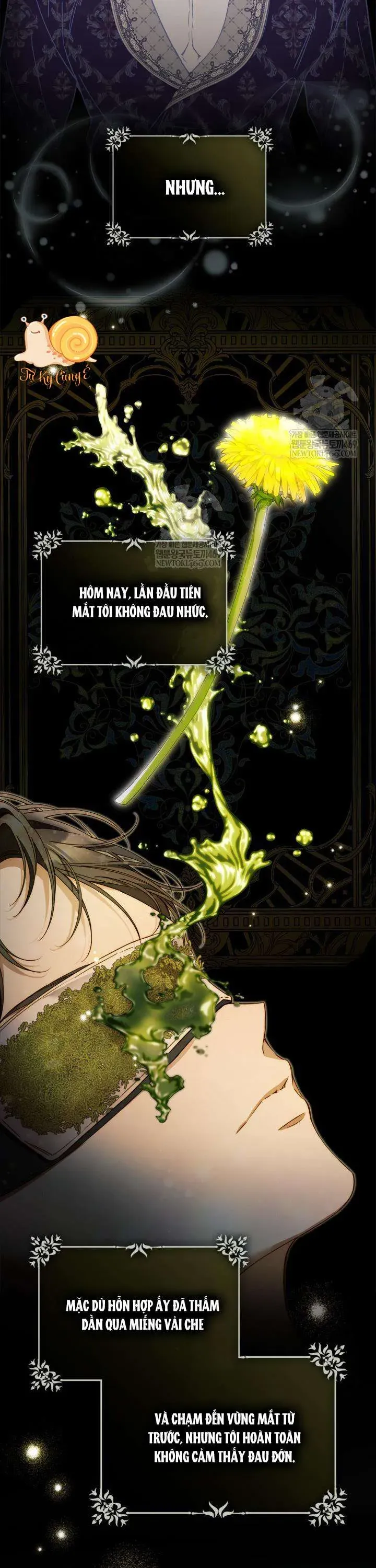 Chapter 16 - Image 22