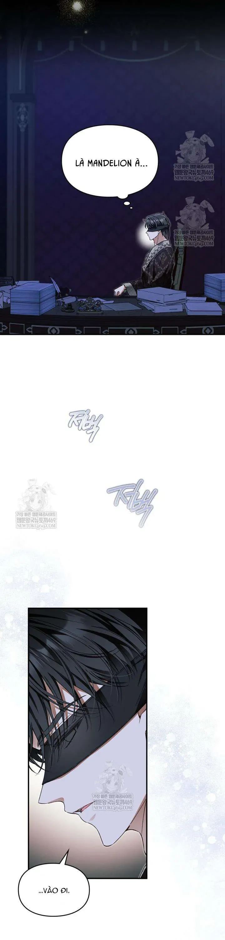 Chapter 16 - Image 23