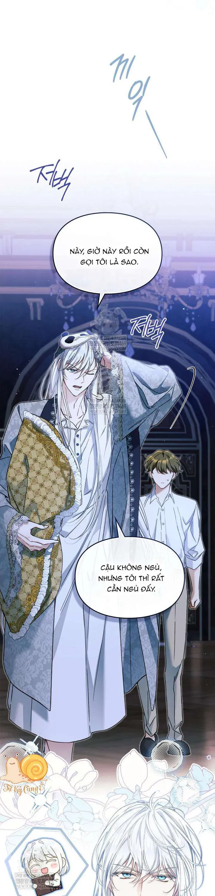 Chapter 16 - Image 24