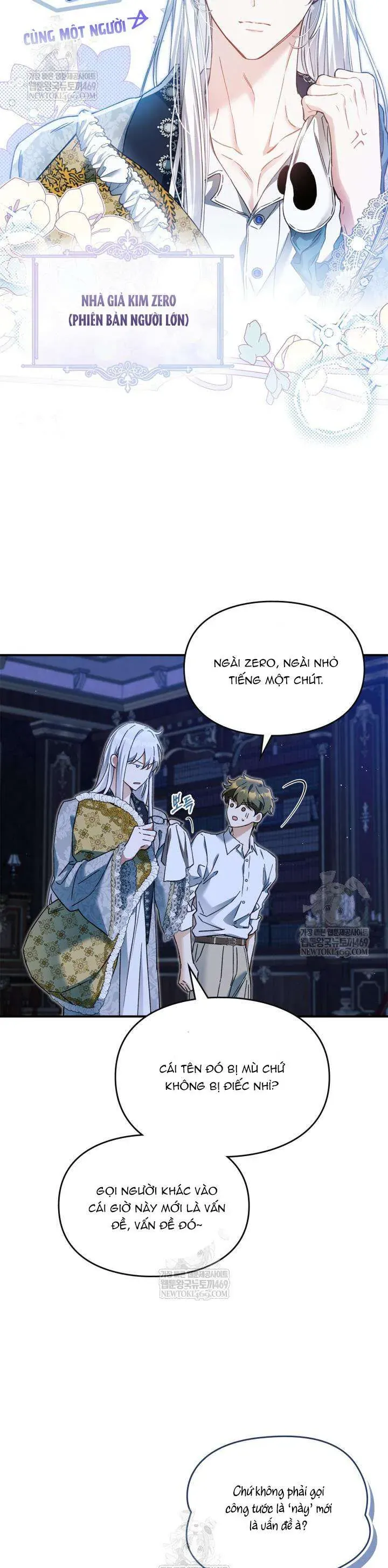 Chapter 16 - Image 25