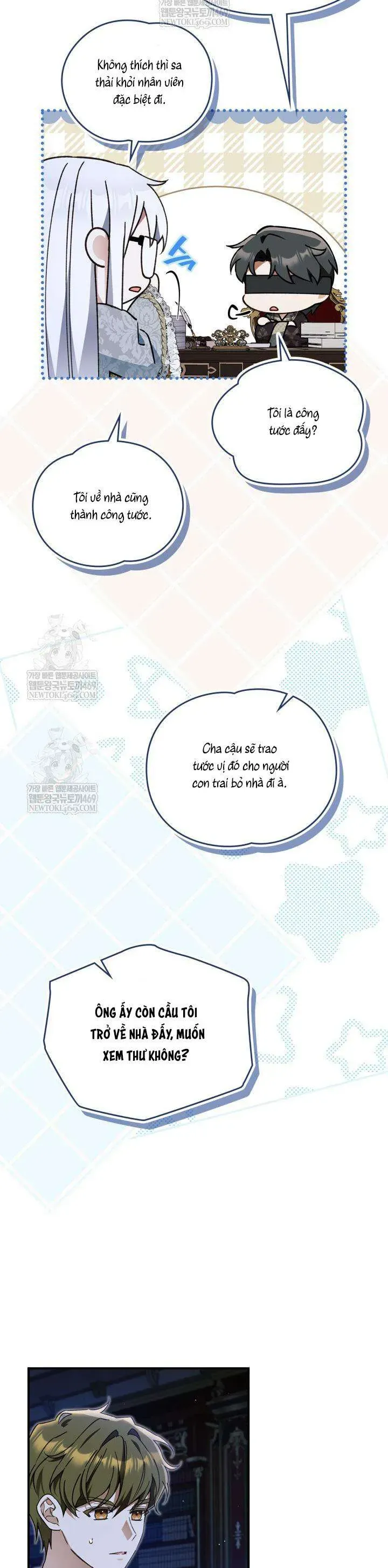 Chapter 16 - Image 26