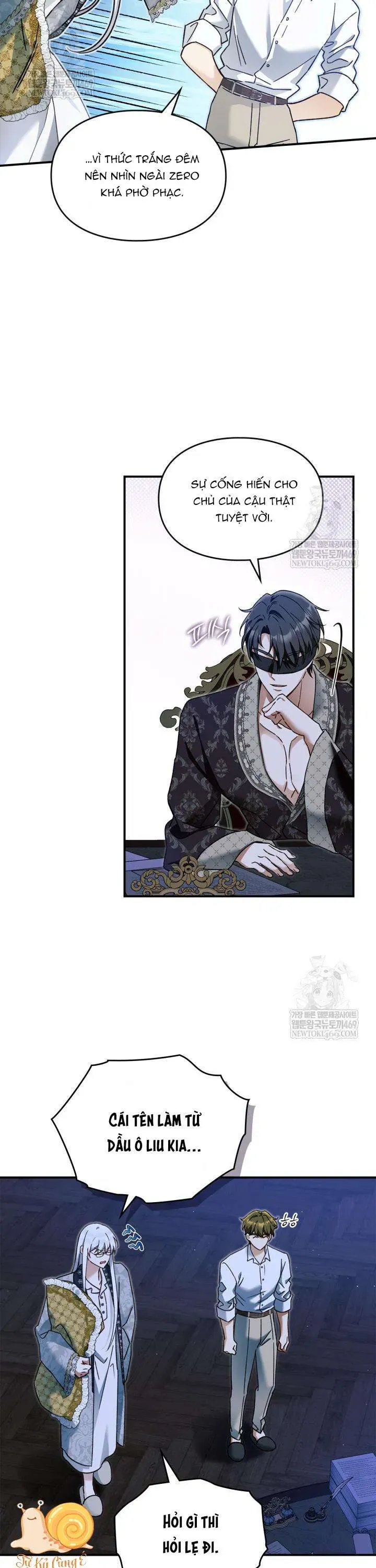 Chapter 16 - Image 28