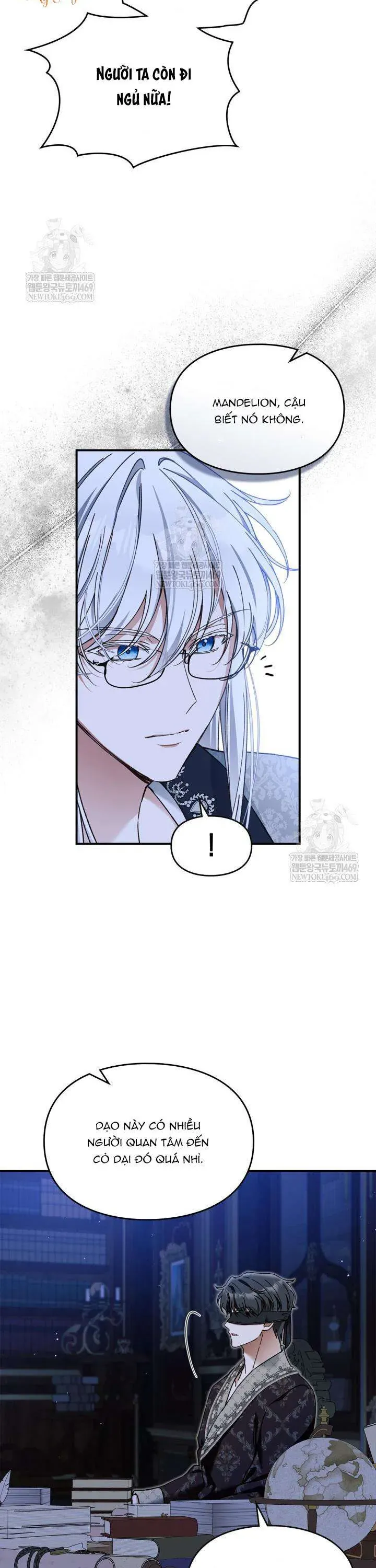 Chapter 16 - Image 29