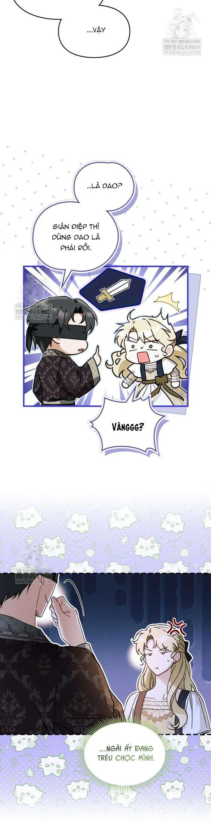 Chapter 16 - Image 4