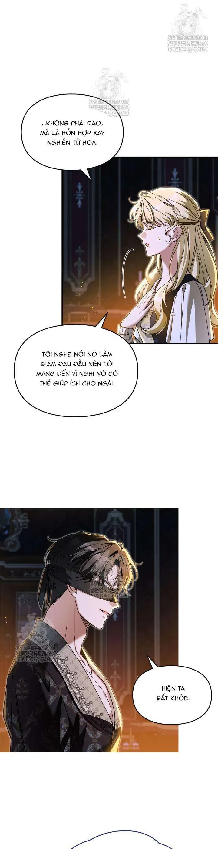 Chapter 16 - Image 5