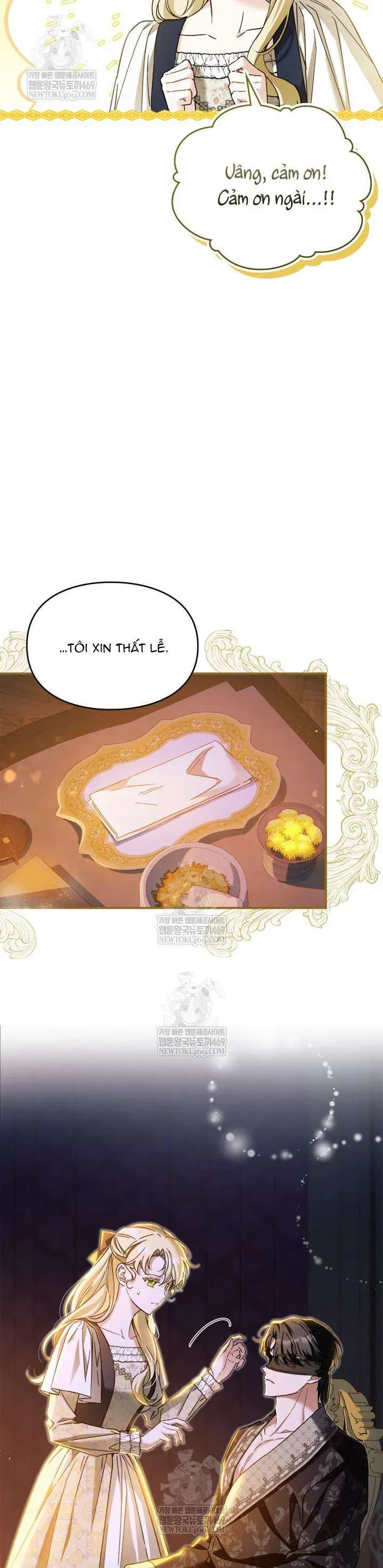 Chapter 16 - Image 7