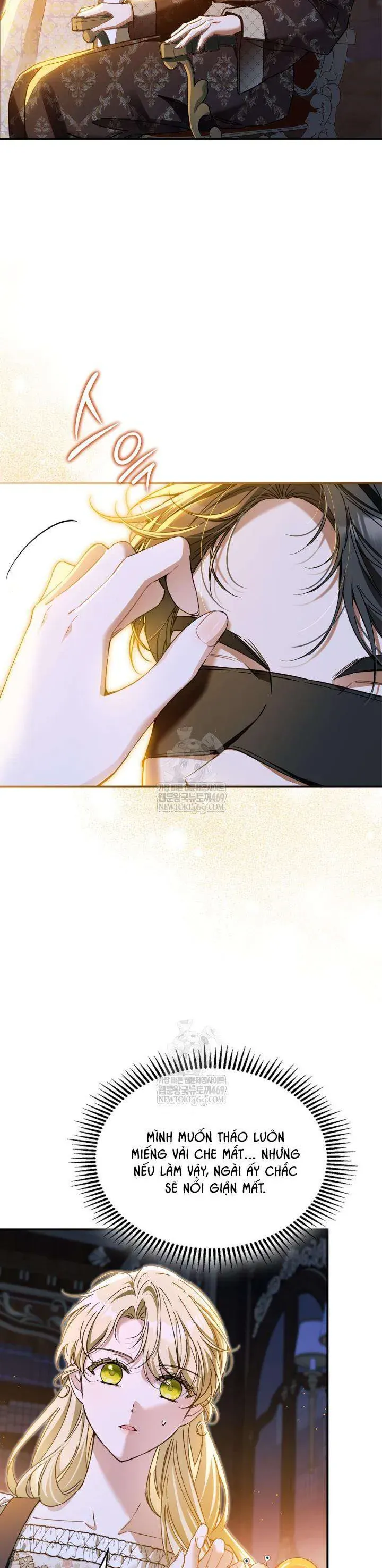 Chapter 16 - Image 8