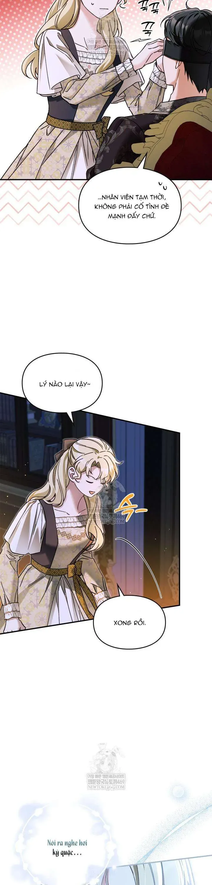 Chapter 16 - Image 10