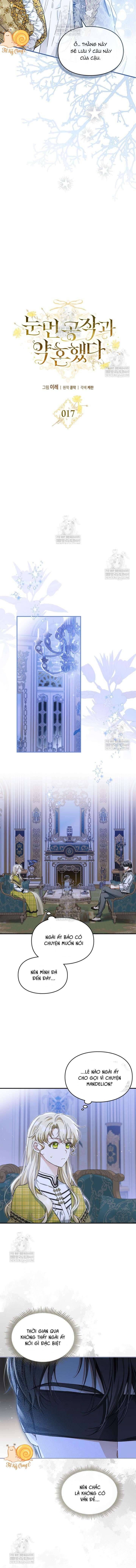 Chapter 17 - Image 2