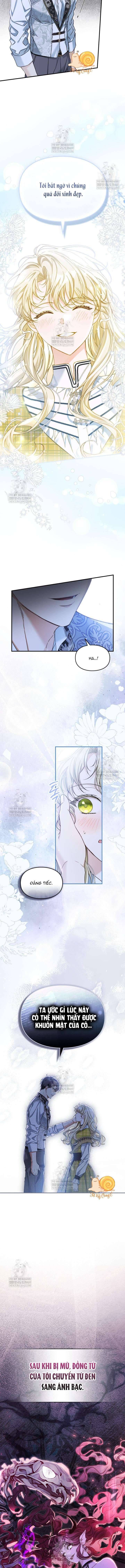 Chapter 17 - Image 11