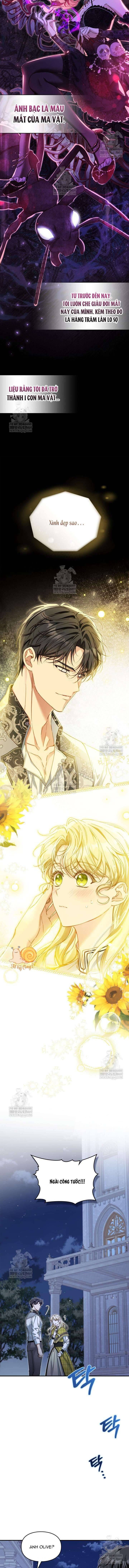 Chapter 17 - Image 12