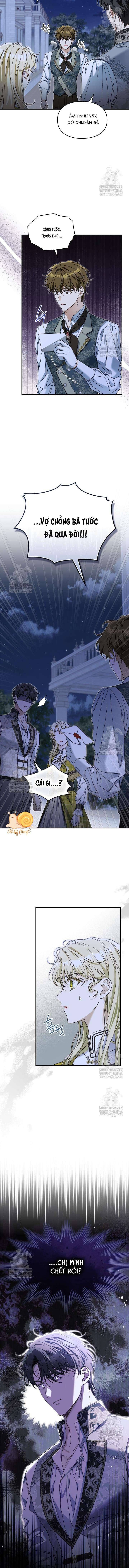 Chapter 17 - Image 13