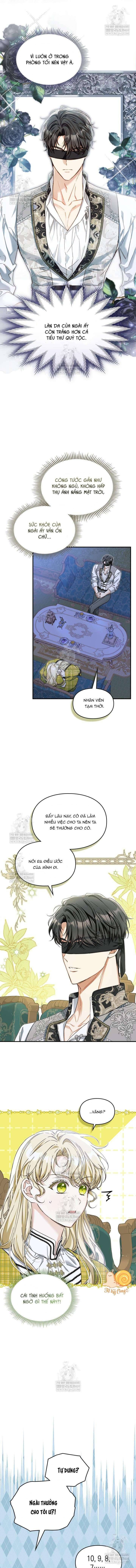 Chapter 17 - Image 3